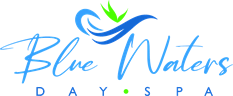 Blue Waters Day Spa